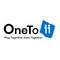 OneTo11 Games